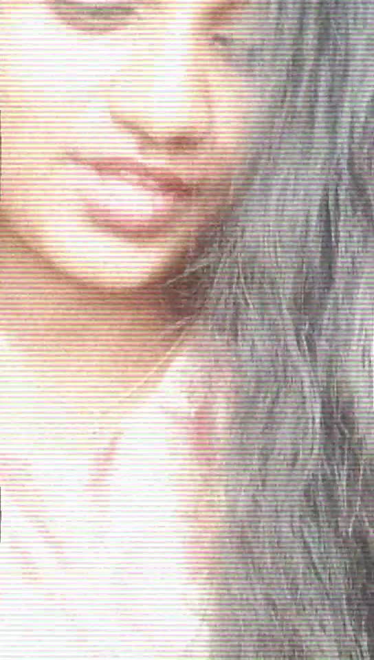 @oorvashree hari