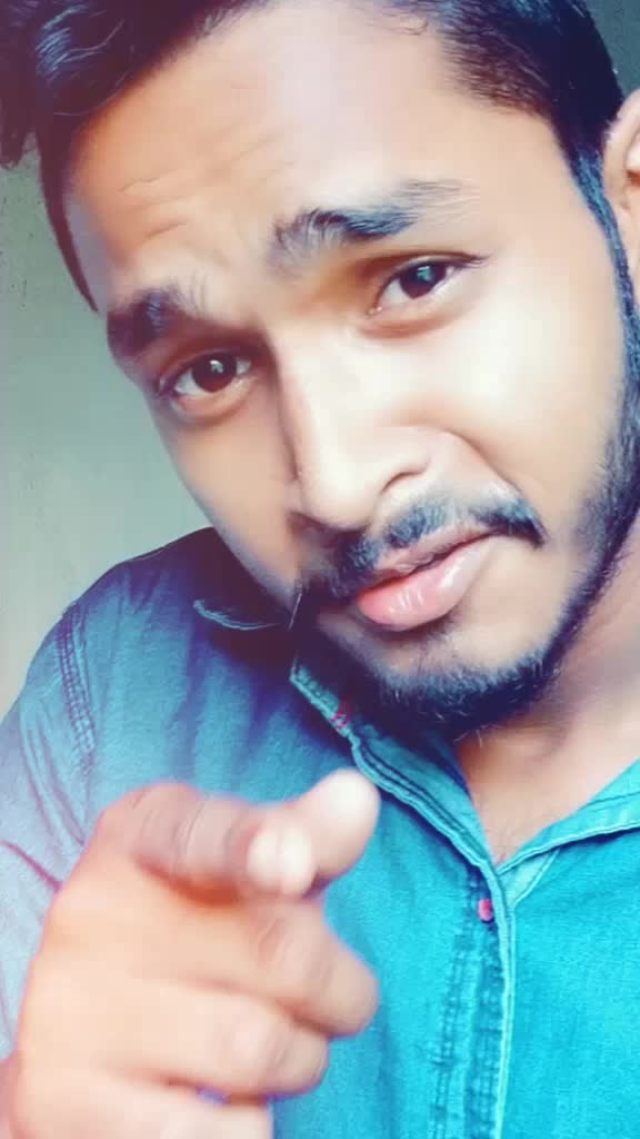 @user25260854172