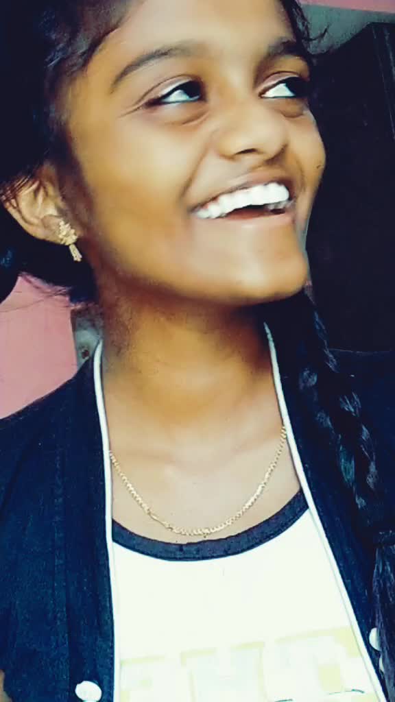 @teju teju 123