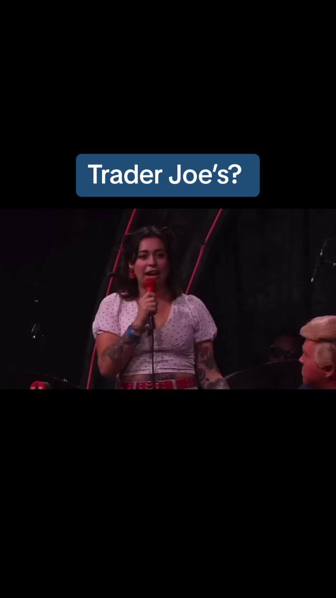 @Experience_JoeRogan