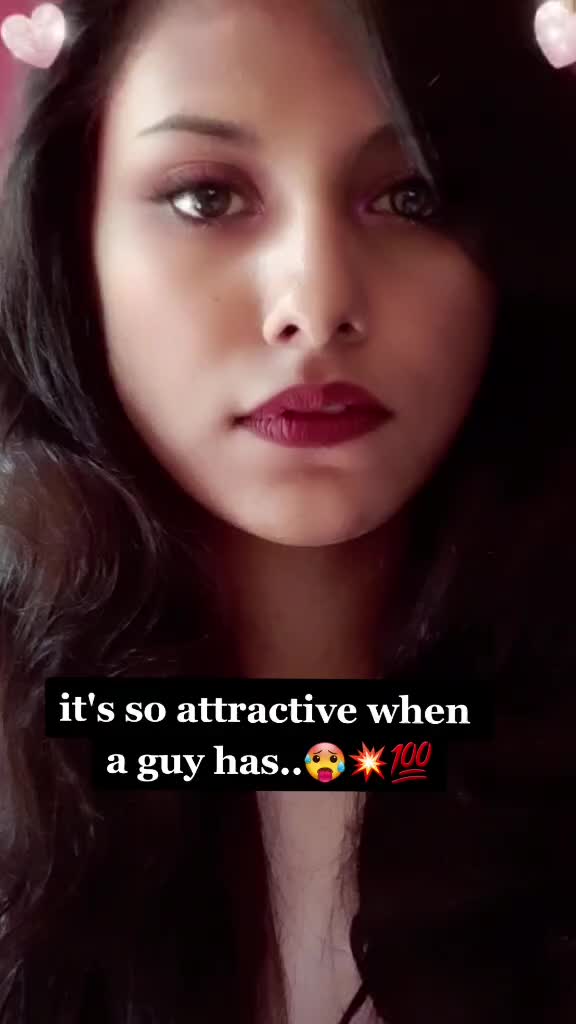@🐝SAKSHI MESHRAM🐝