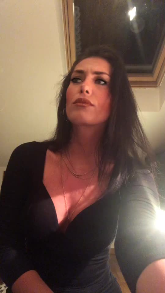 @Lisa Lazzini