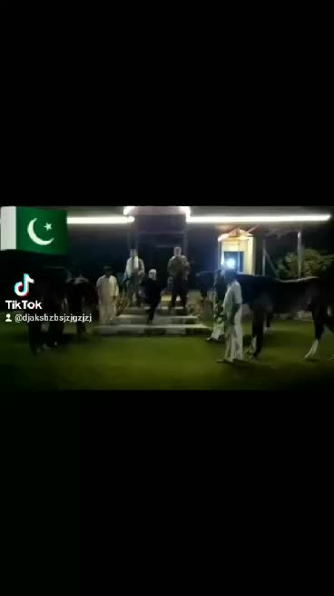 @gonna Awan 324