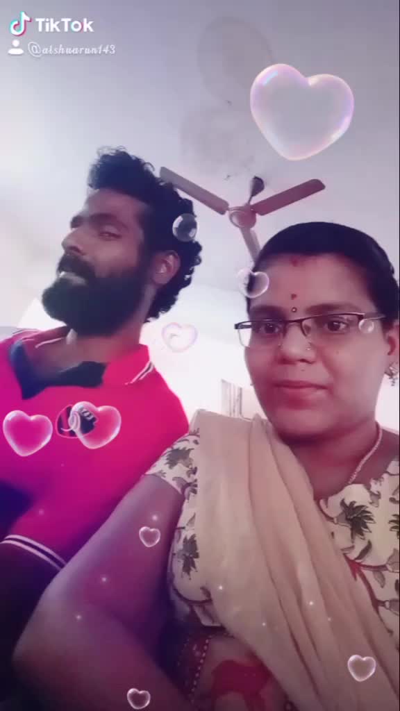 @Aishu
