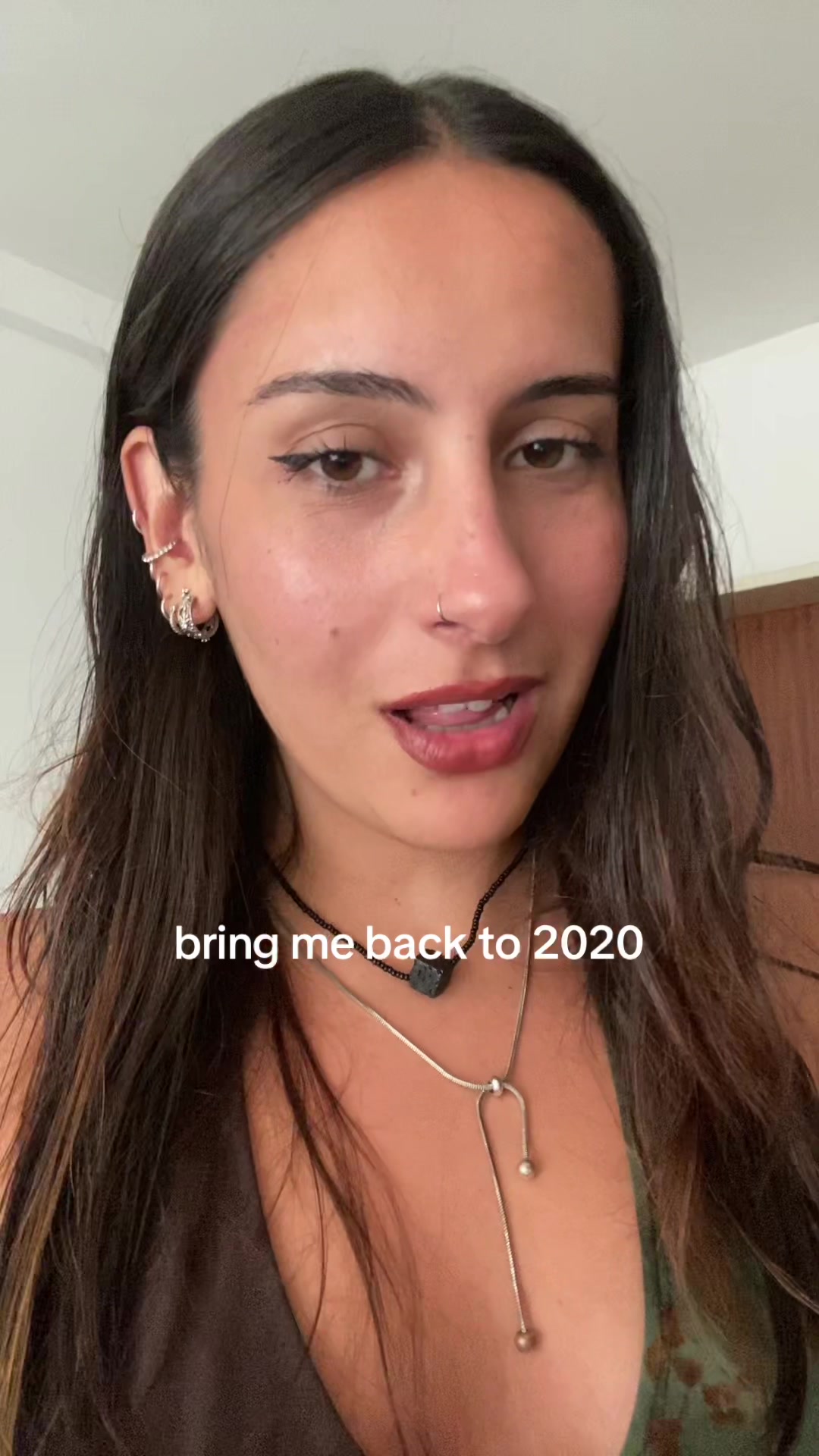 @jasmin 2