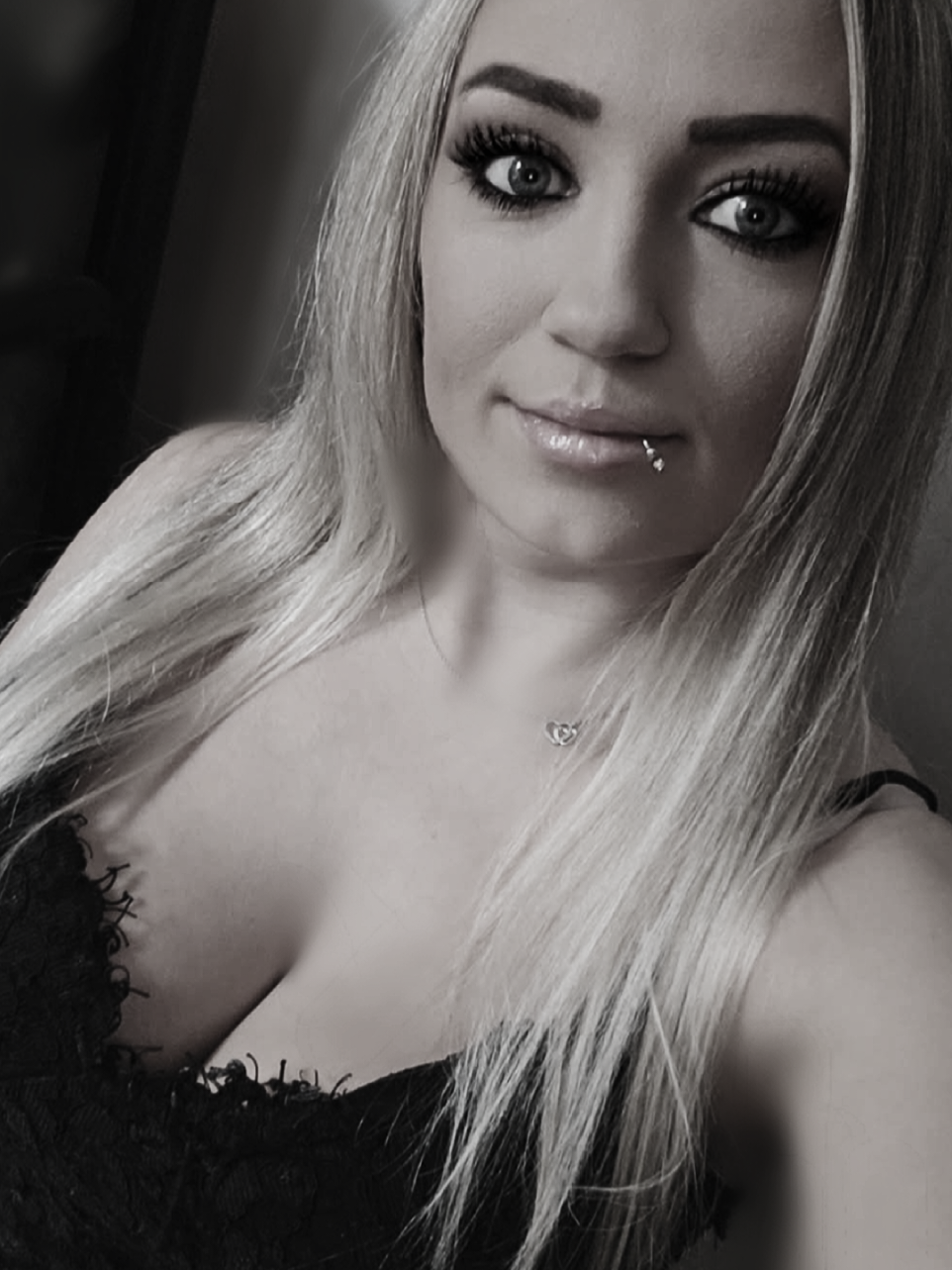 @Mélanie Mél
