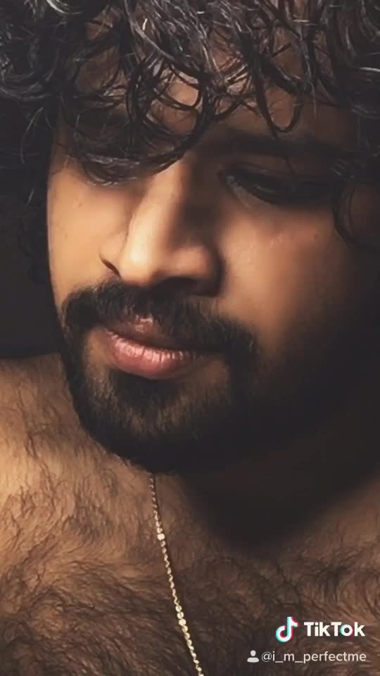 @Sarang Surendran