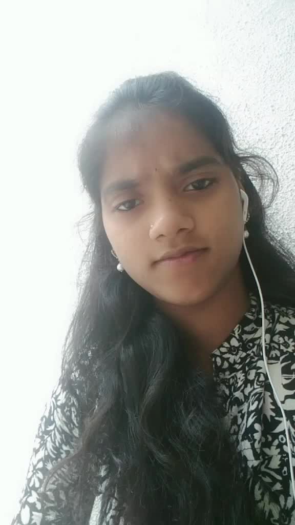 @user2101183749463.@