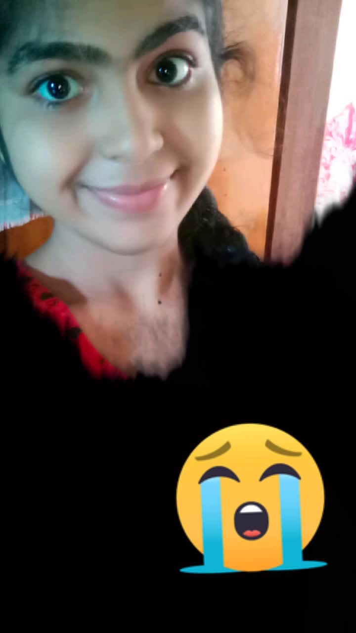 @๐K๐U๐H๐U๐
