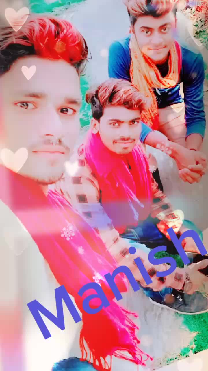 @user6218205822331