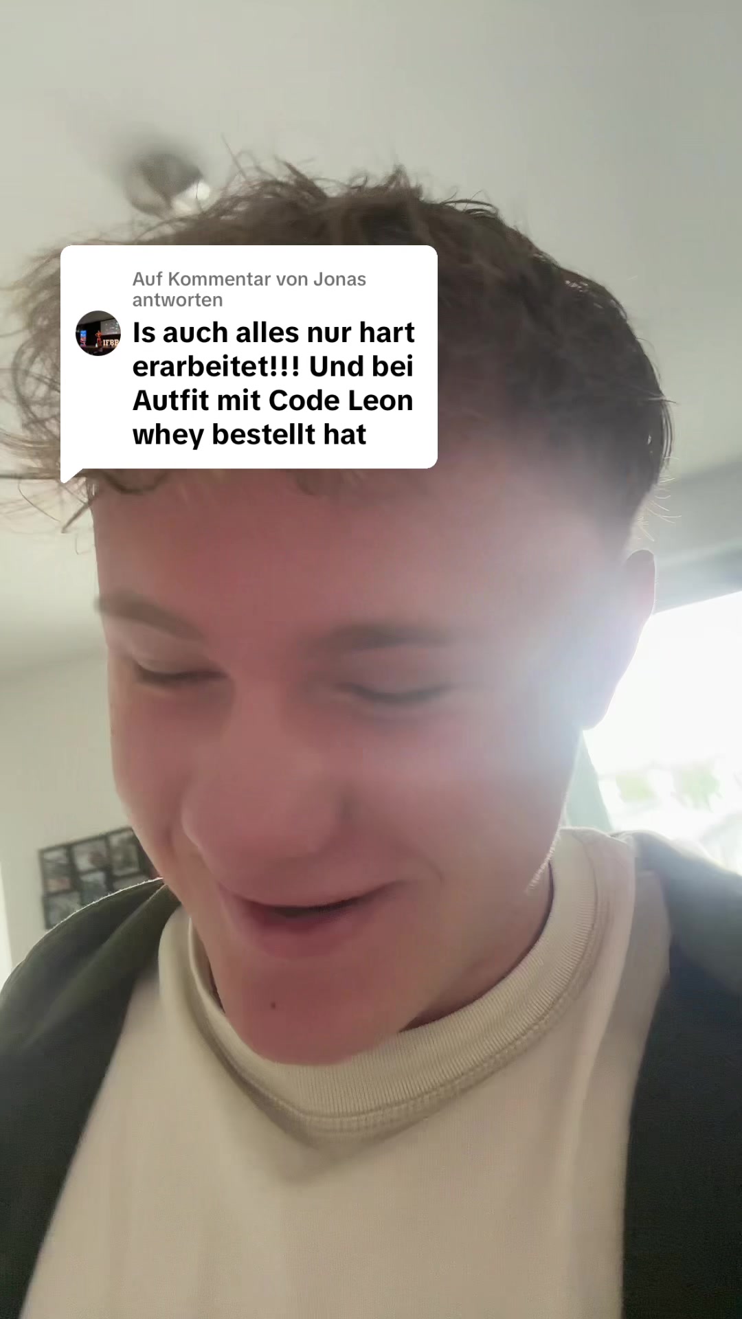 @leon.frnlb