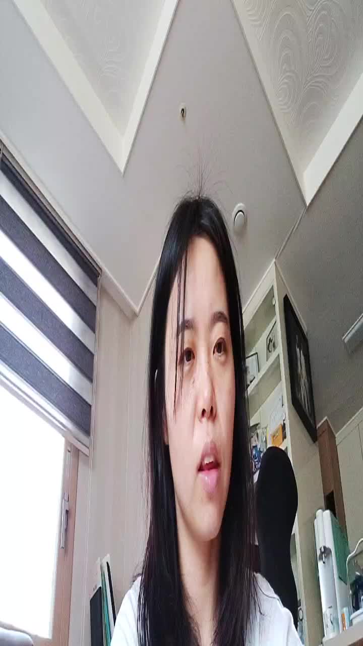 @user4735751284476