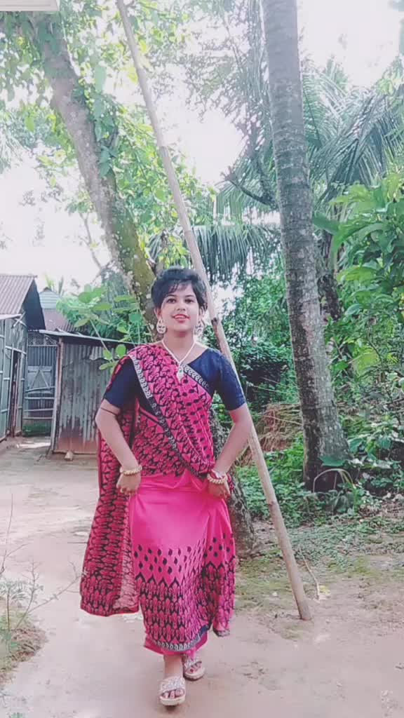 @💞Anu💞Abhi