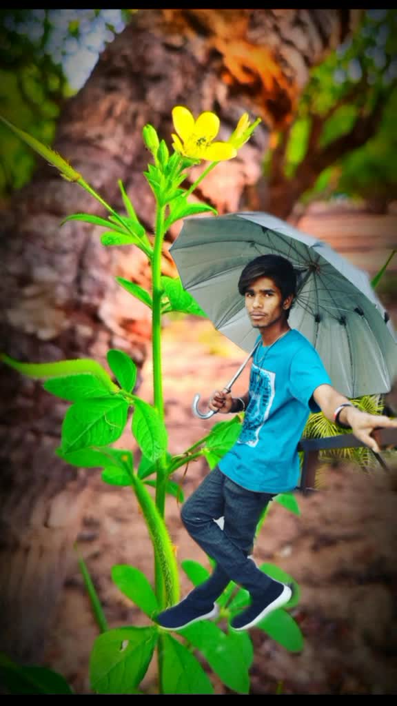 @Ganeshexpress