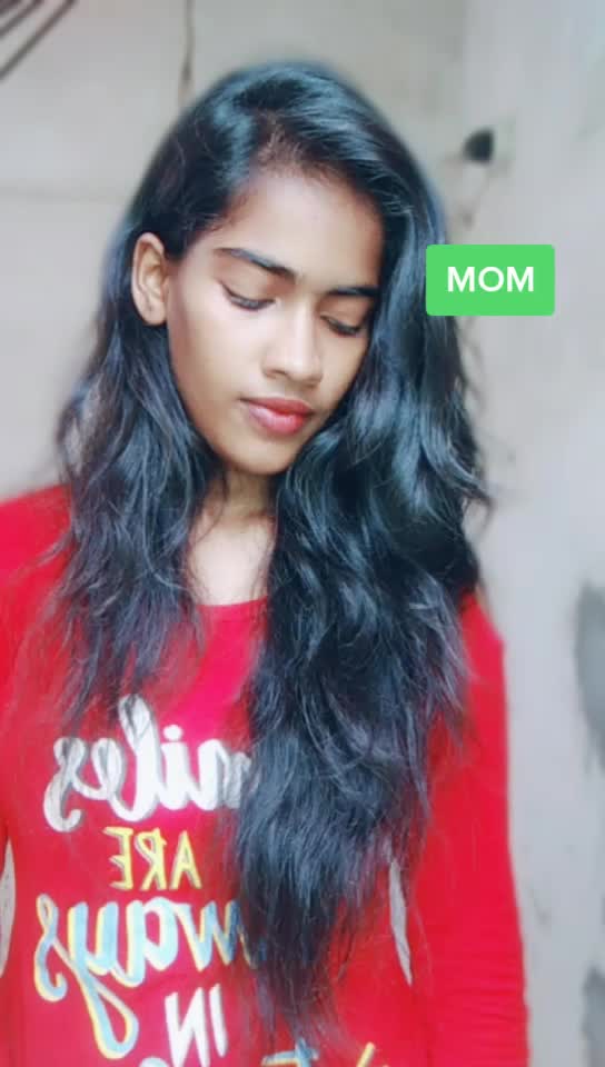 @Bankura_lover_Anu