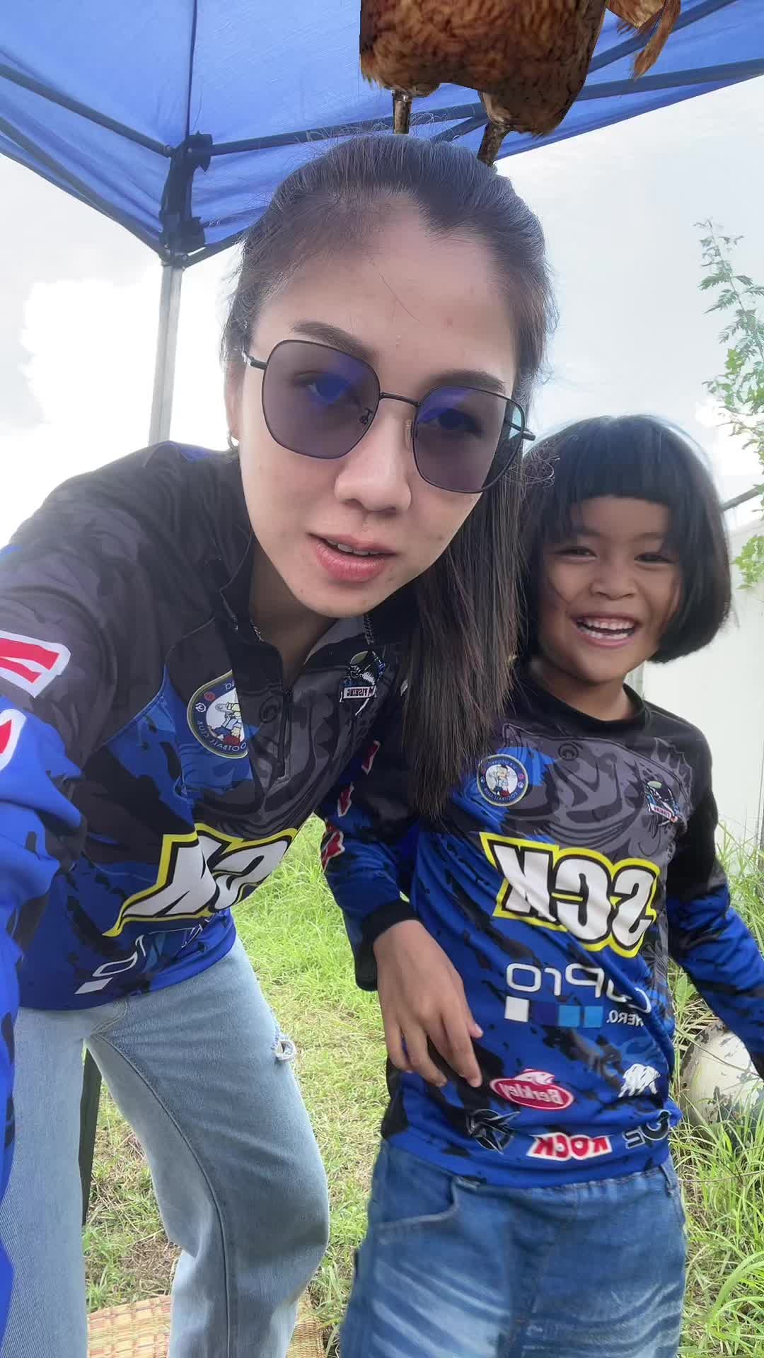 @ยู่ ยี่ 🌻