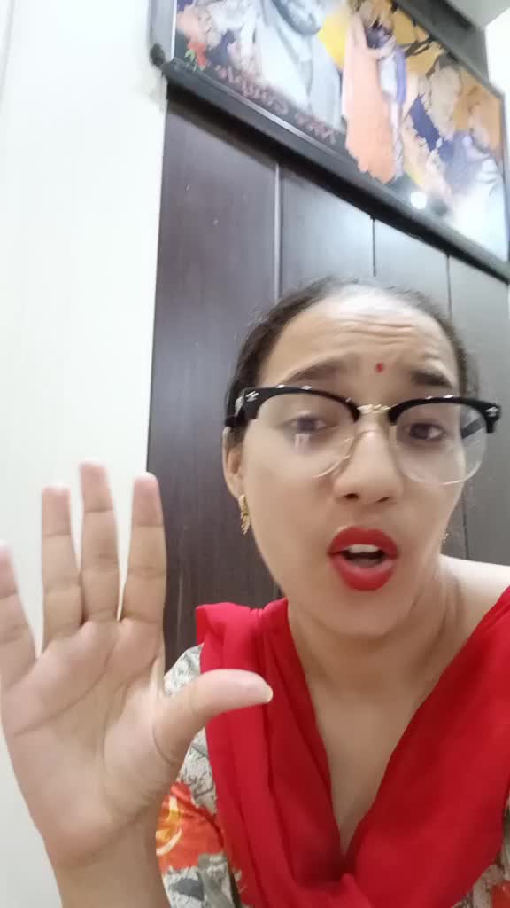@Charandarpan