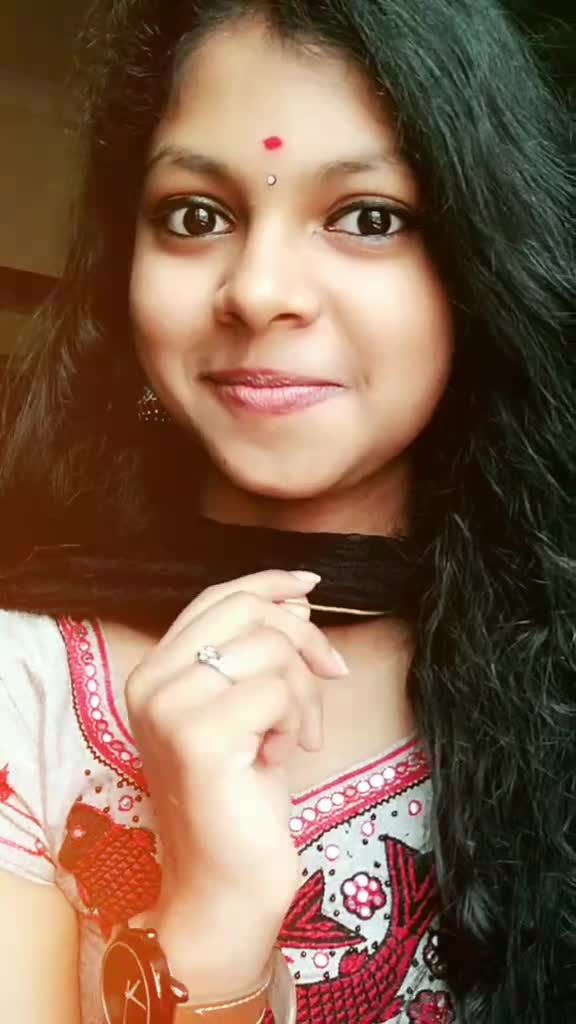 @✨Kanishka Priya✨
