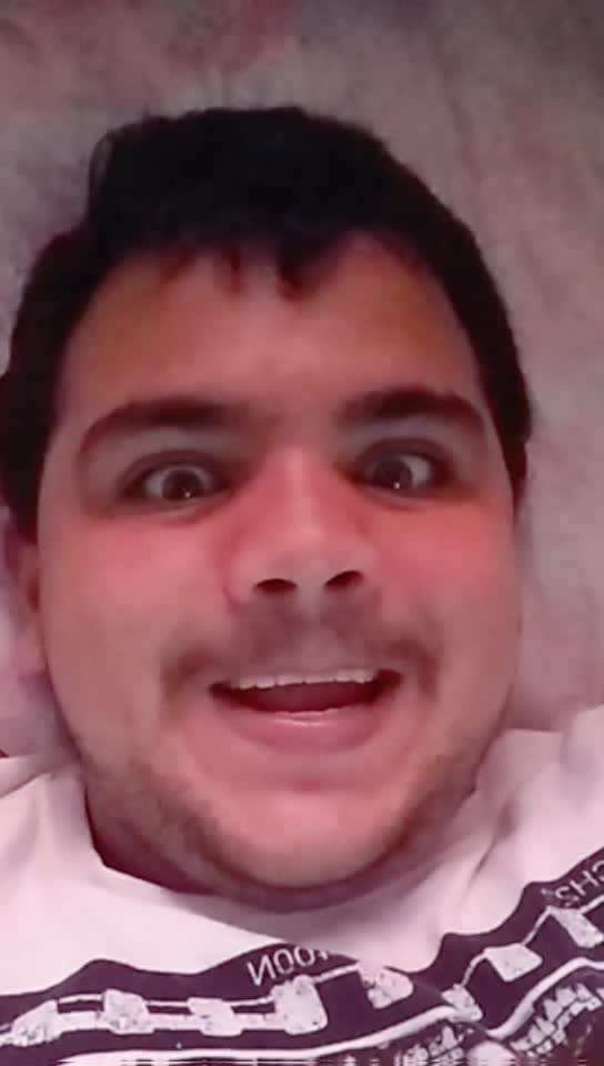 @Antônio Carlos