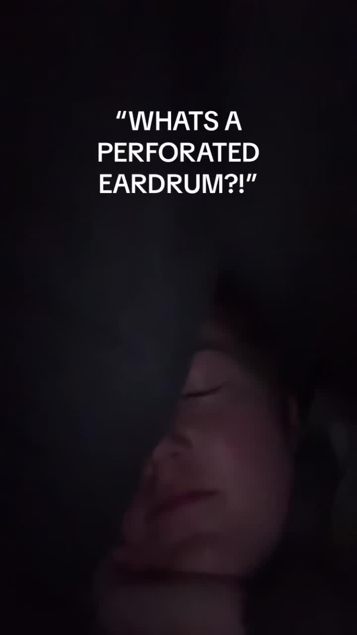 @Meemaw