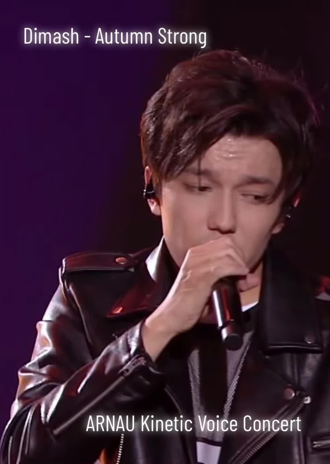 @NikocadosLeftToenail