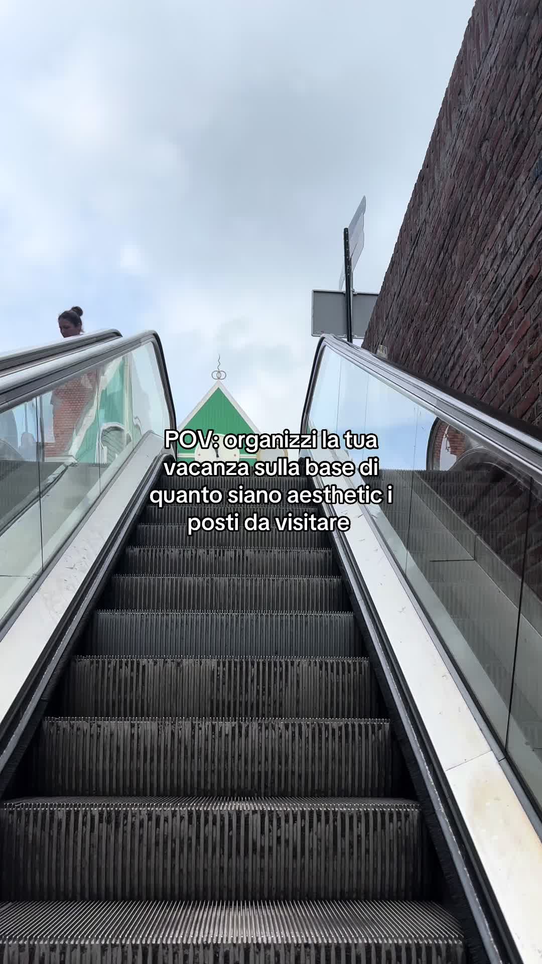 @nike