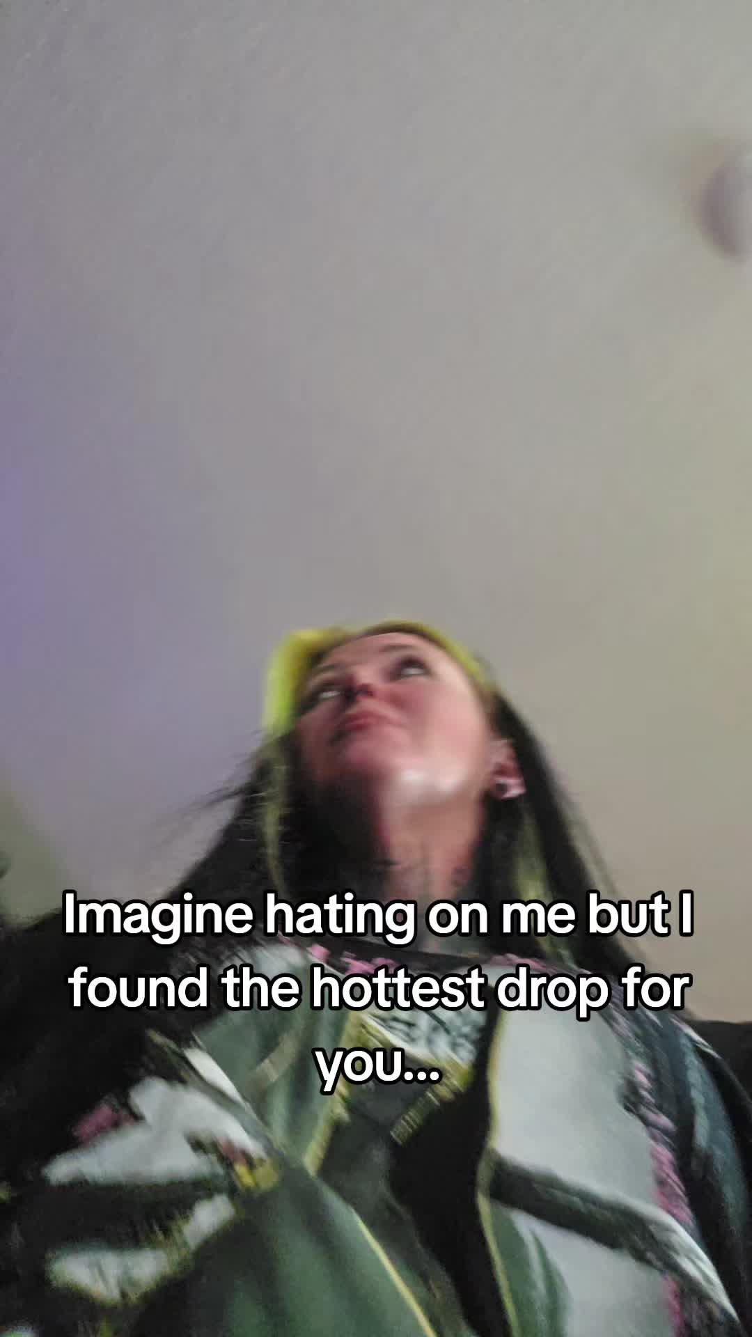 @Ashley Christensen