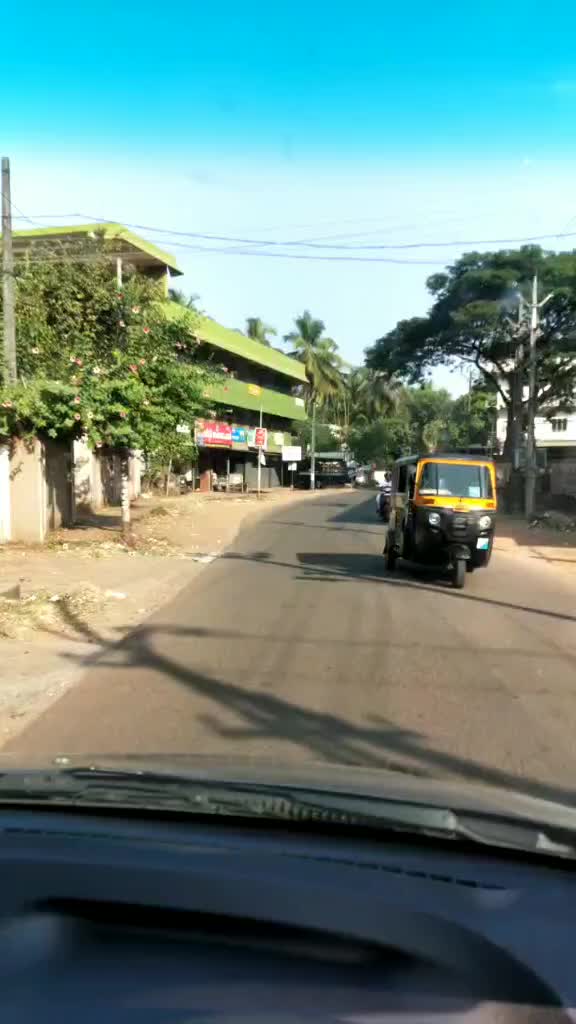@Harikrishnan K B