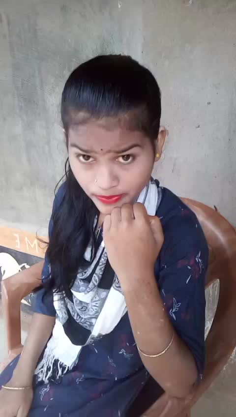 @sasmita