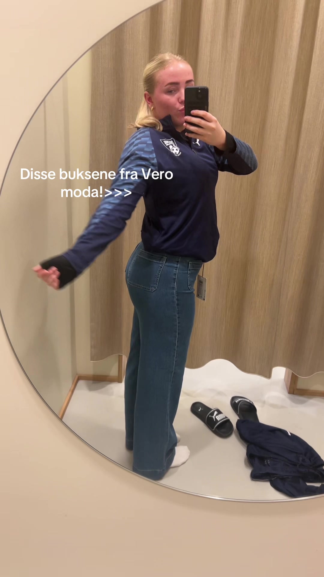 @ingrid.engebu