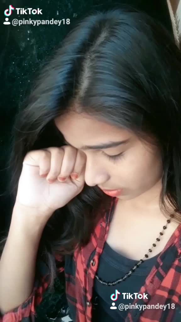 @user12979248943