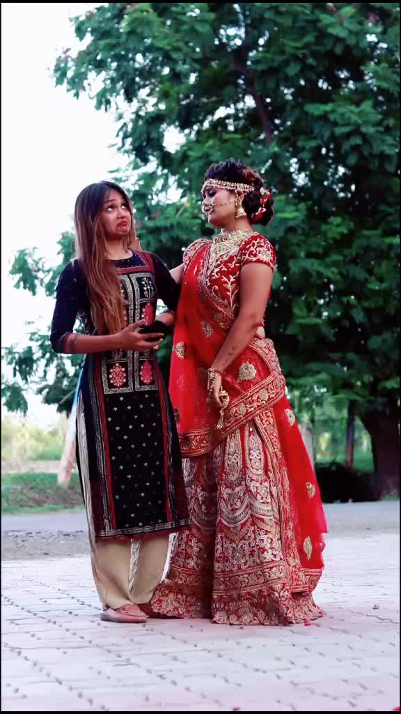 @dharti_gadhiya_