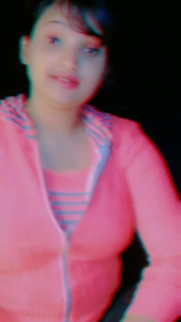 @❤️CHINNU❤️