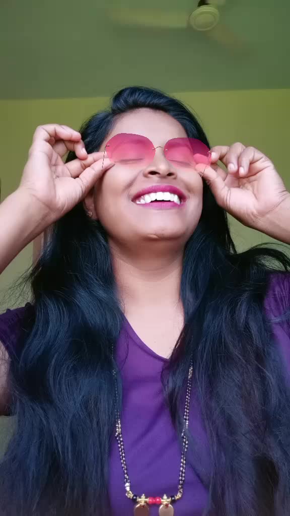@Sithu Thara