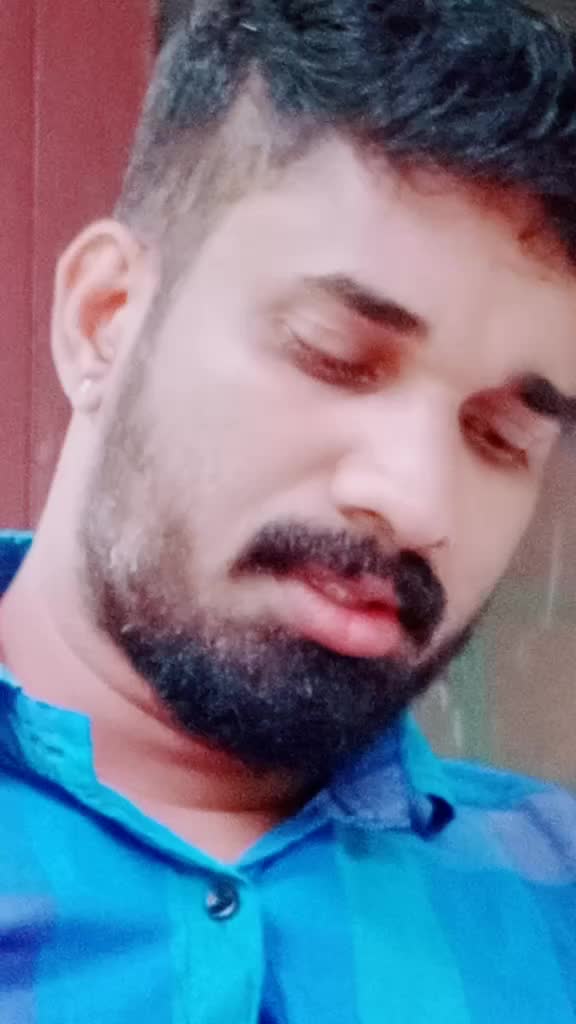 @Subhash puthanveetil
