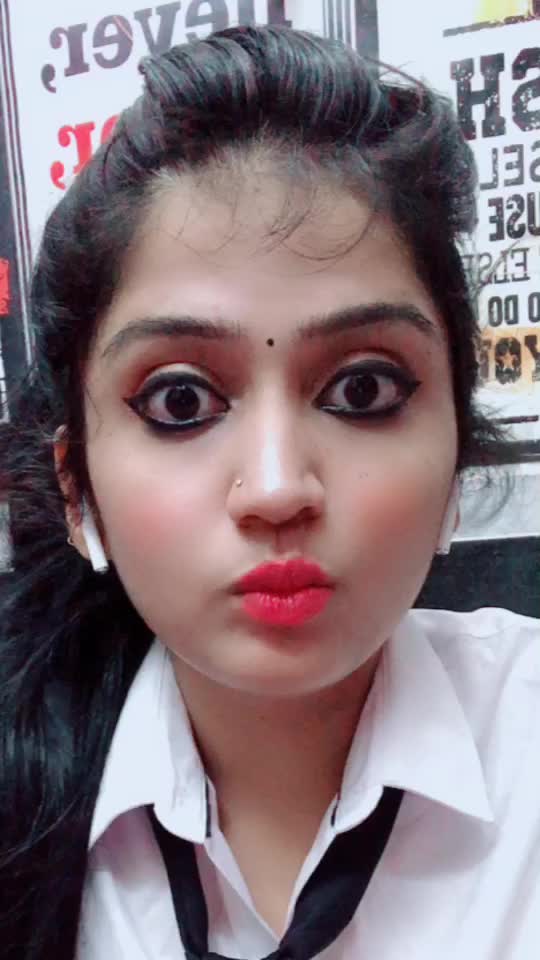 @user38170400201