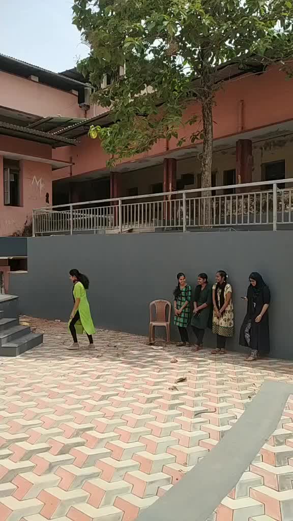 @Deepika sooraj