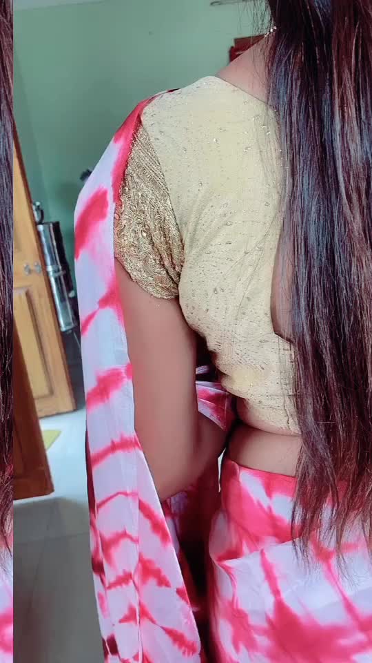 @Sahithi Dasari
