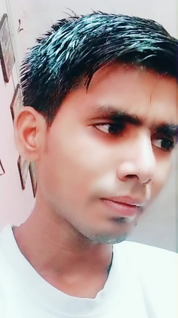 @Pankajkumar999018