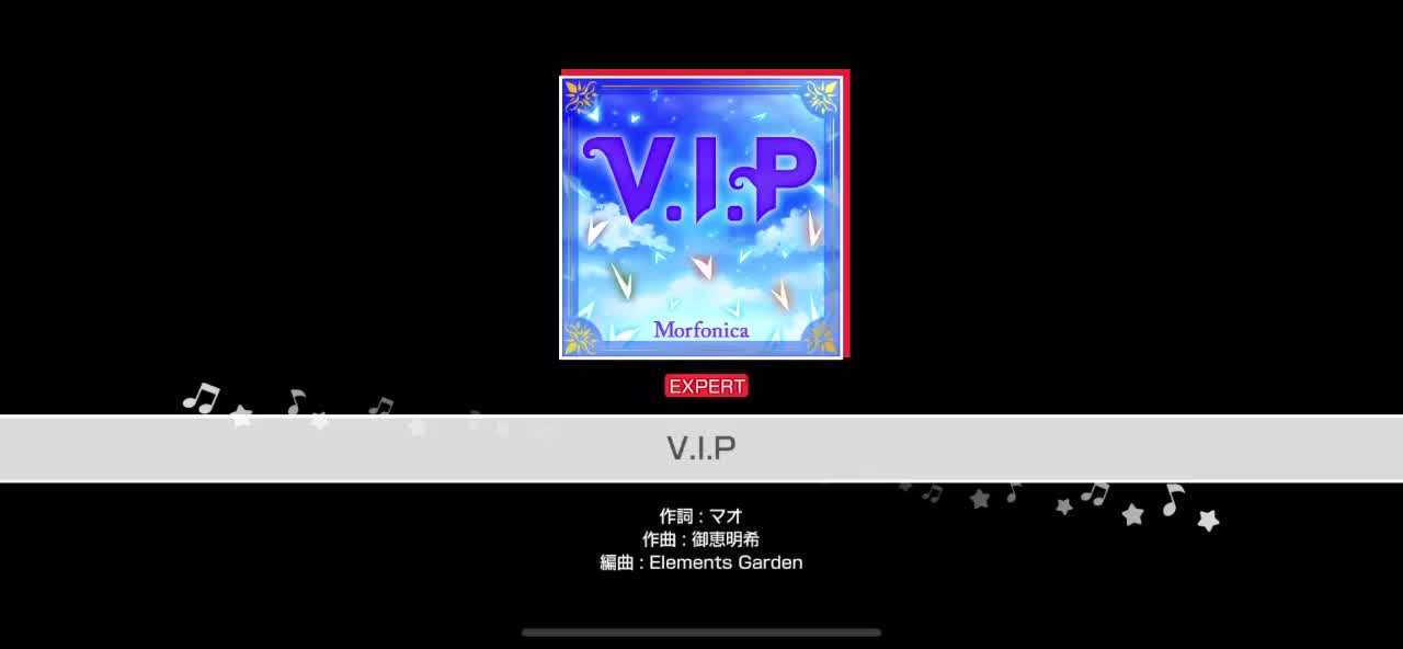 @지옥의 알파카