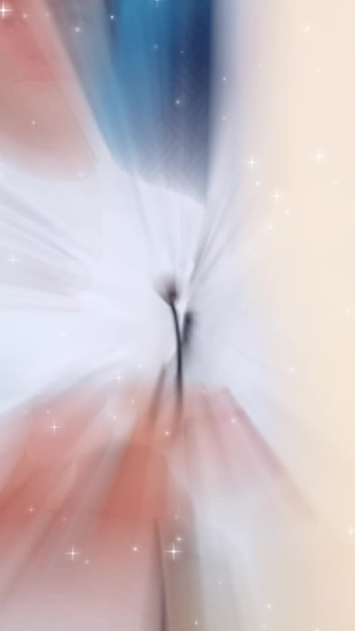 @honey