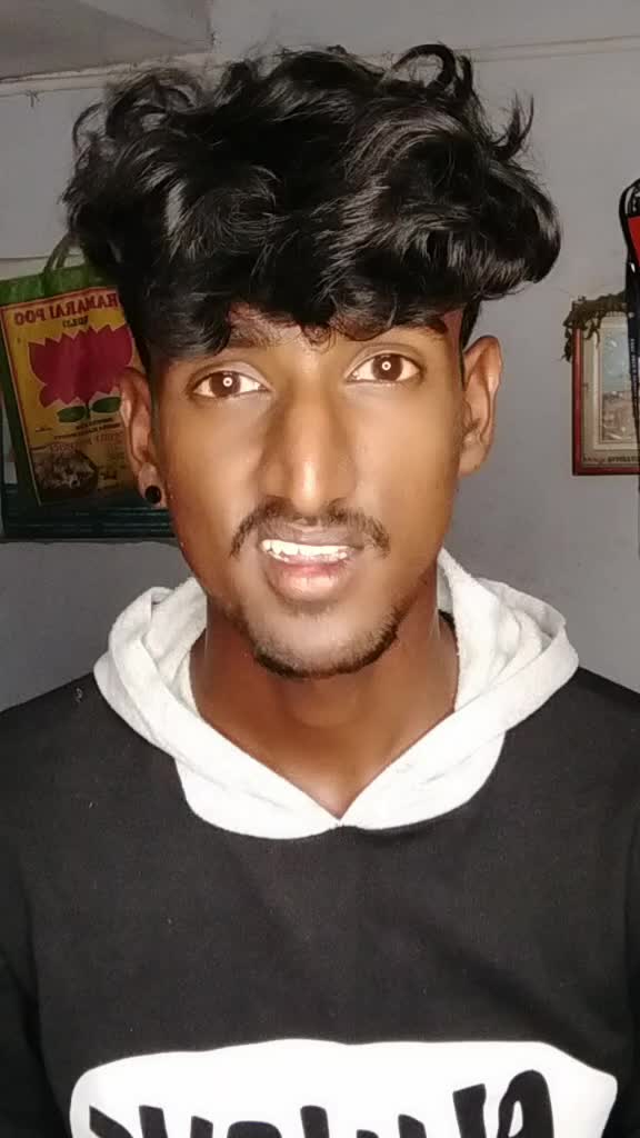 @sk karuppu