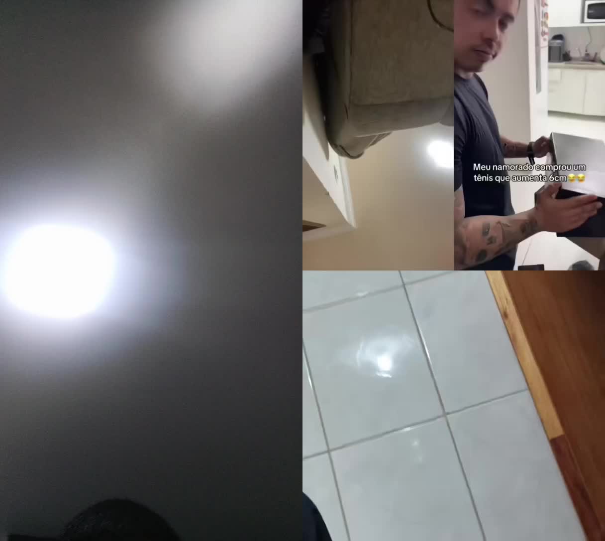 @arthurslimacrf