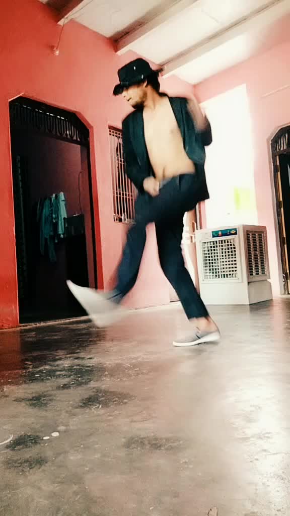 @Dinesh Parashar