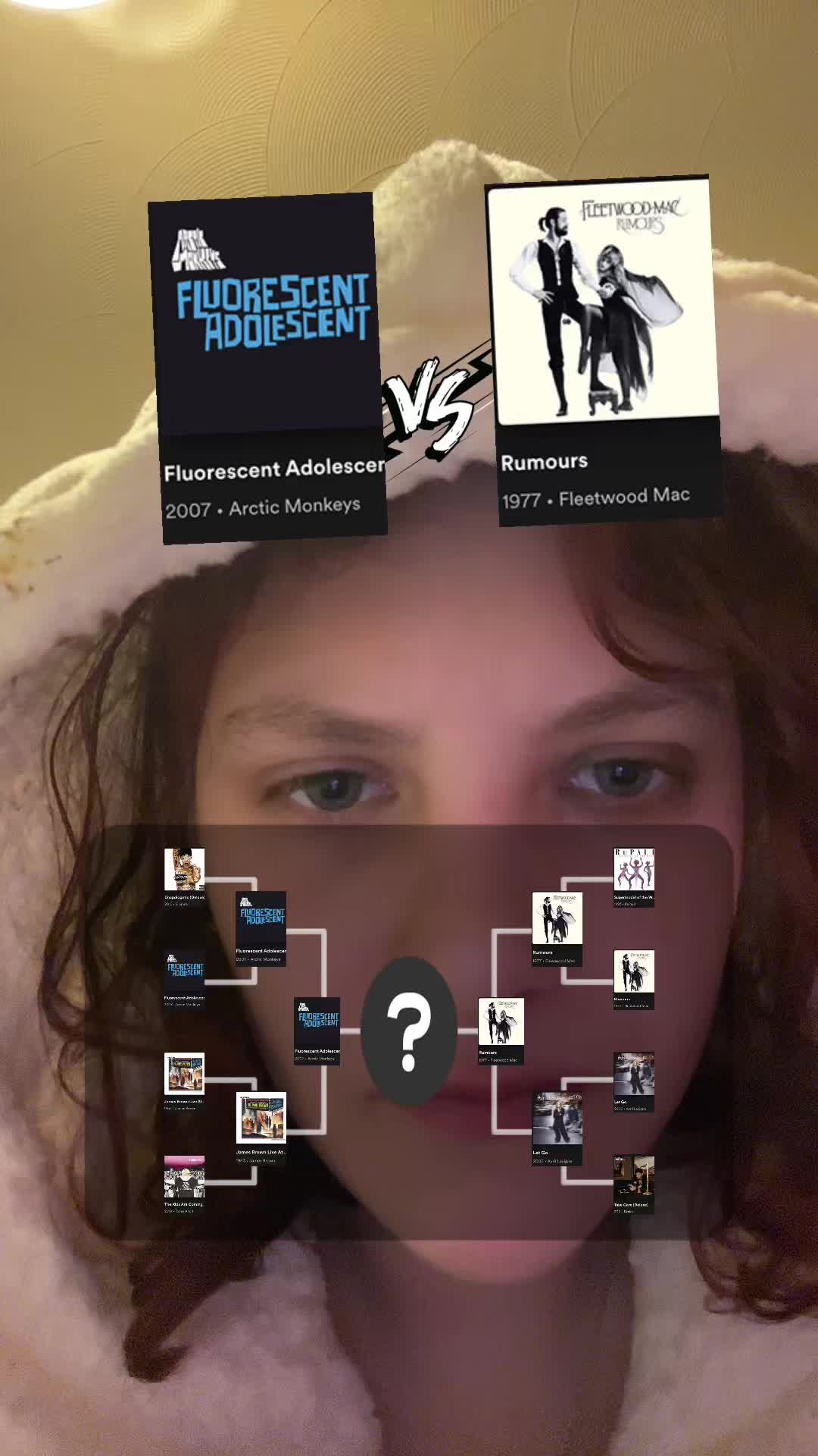 @Emily🦦
