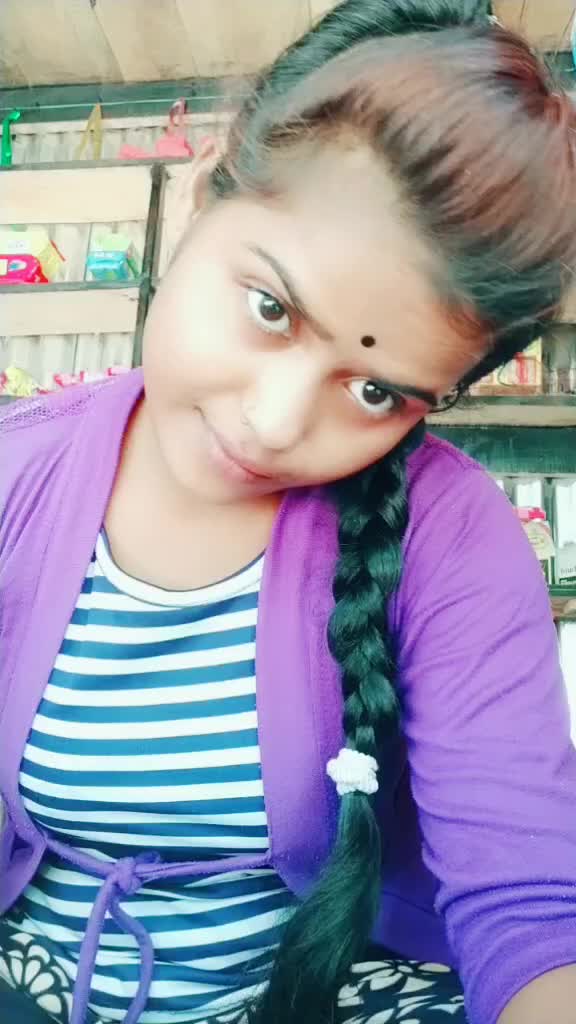 @Tapan