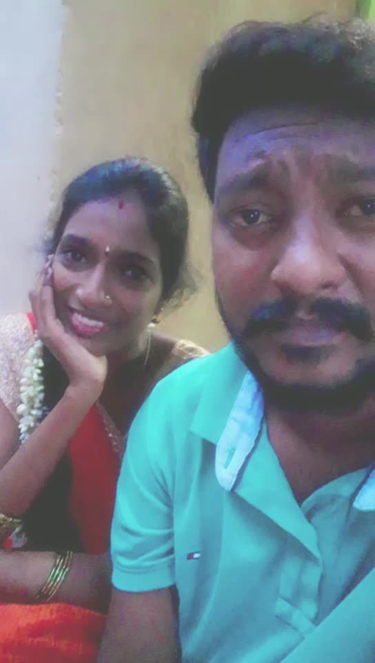 @Sony sandeep