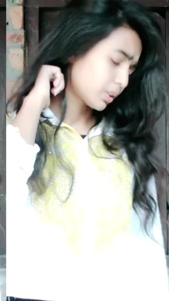 @Anchal
