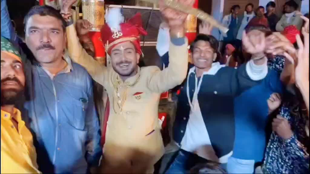 @Chouhan Shab