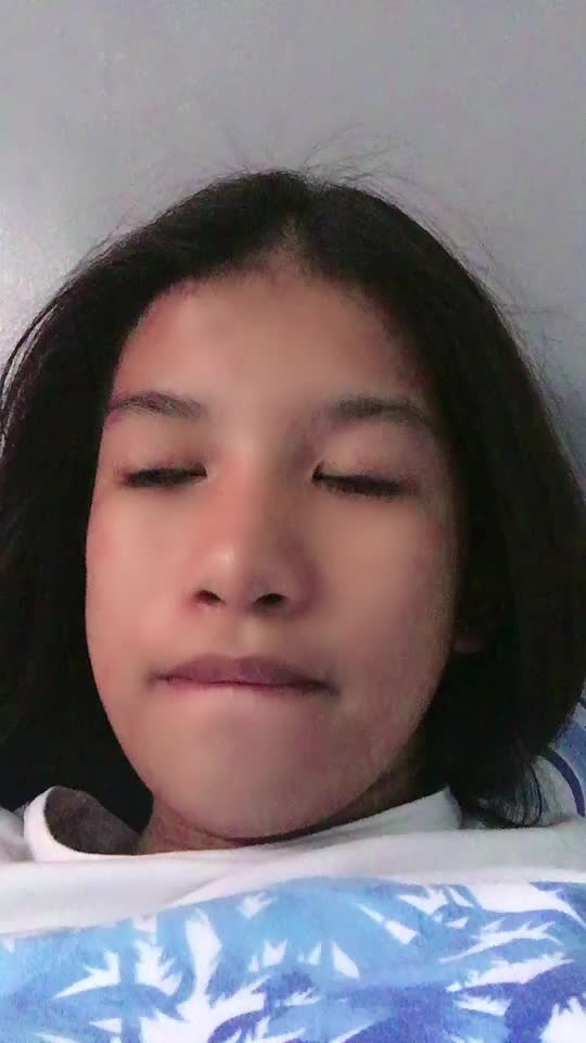 @Precious Rinoa Quijado